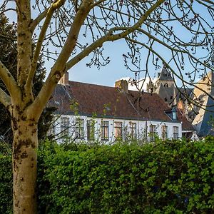 B&B Ar'Home
