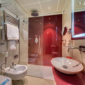 Double Kamer