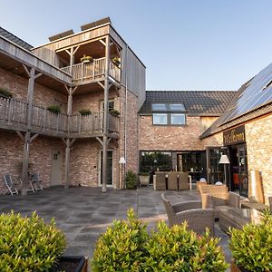 B&B Sasput